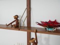 DSC04612.jpg