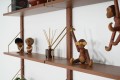 DSC04706.jpg
