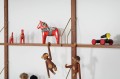 DSC04799.jpg
