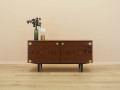 P1010950.jpg