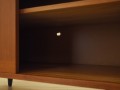 P1011008.jpg