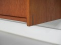 DSC04671.jpg
