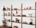 DSC04742.jpg