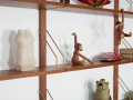 DSC04745.jpg