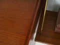 DSC04830.jpg