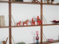 DSC04836.jpg