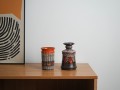 DSC01951.jpg