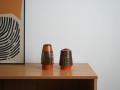 DSC01952.jpg