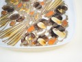 DSC01687.jpg