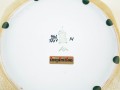 DSC01689.jpg