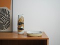 DSC01953.jpg