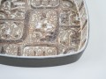 DSC01724.jpg