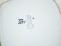 DSC01736.jpg