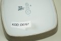 DSC01737.jpg