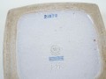 DSC01751.jpg