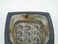 DSC01756.jpg