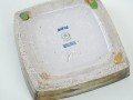 DSC01759.jpg