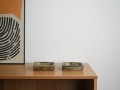 DSC01957.jpg