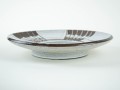 DSC01766.jpg