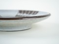 DSC01767.jpg