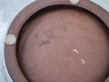 DSC01768.jpg
