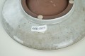 DSC01769.jpg