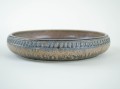 DSC01775.jpg