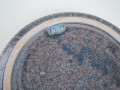 DSC01776.jpg