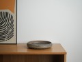 DSC01959.jpg