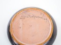 DSC01785.jpg