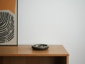DSC01960.jpg