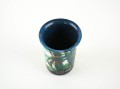 DSC01797.jpg