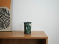 DSC01962.jpg