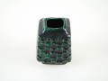 DSC01807.jpg