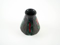 DSC01814.jpg