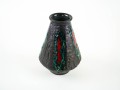 DSC01815.jpg