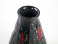 DSC01816.jpg