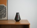 DSC01964.jpg