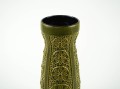 DSC01823.jpg