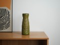 DSC01965.jpg