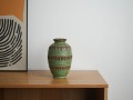 DSC01966.jpg