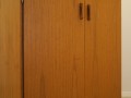 P1011650.JPG