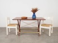 P1011863.jpg