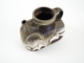 DSC01838.jpg