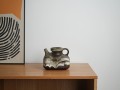DSC01967.jpg