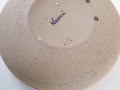 DSC01851.jpg