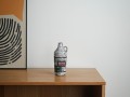 DSC01970.jpg
