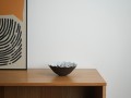 DSC01972.jpg