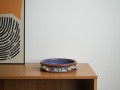 DSC01973.jpg