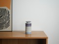 DSC01975.jpg